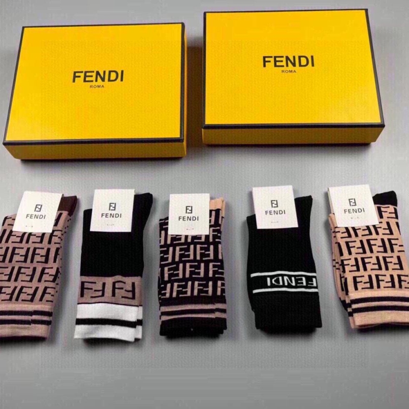 F**di